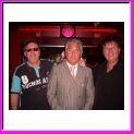 MEI 2009 111 bew 2.jpg